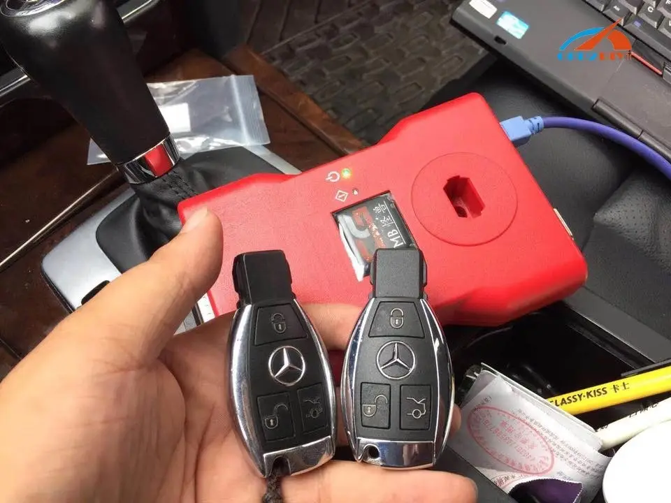 car-keyy-replacement