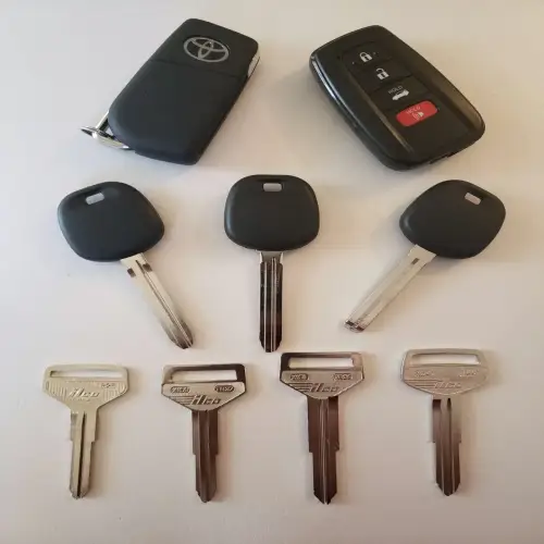 comprehensive-key-replacement