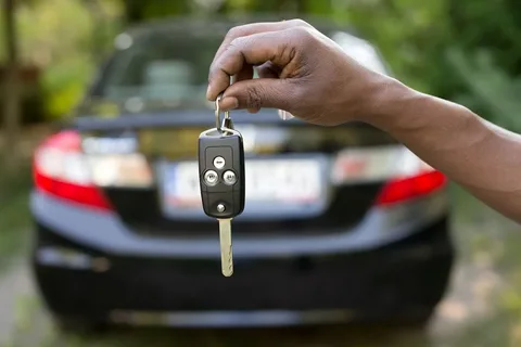 professional-car-key