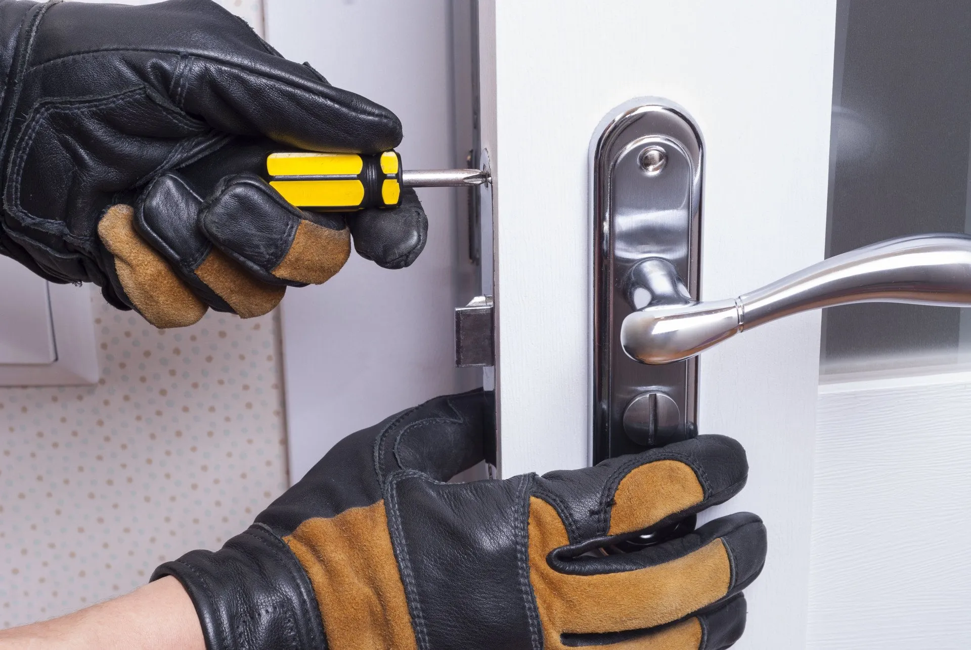 residential-locksmith-services