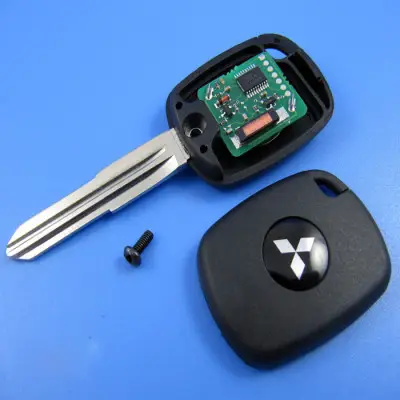 understand-transponder-key